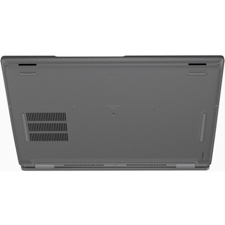 Dell Precision 3000 3580 15.6" Mobile Workstation - Full HD - 60 Hz - Intel Core i7 13th Gen i7-1370P - vPro Technology - 16 GB - 512 GB SSD - English (US) Keyboard - Titan Gray