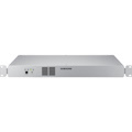 Samsung LYNK REACH CY-HDS02A 1U Rack-mountable Server - 1 1.60 GHz - 4 GB RAM - 128 GB SSD - (1 x 128GB) SSD Configuration