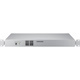 Samsung LYNK REACH CY-HDS02A 1U Rack-mountable Server - 1 1.60 GHz - 4 GB RAM - 128 GB SSD - (1 x 128GB) SSD Configuration