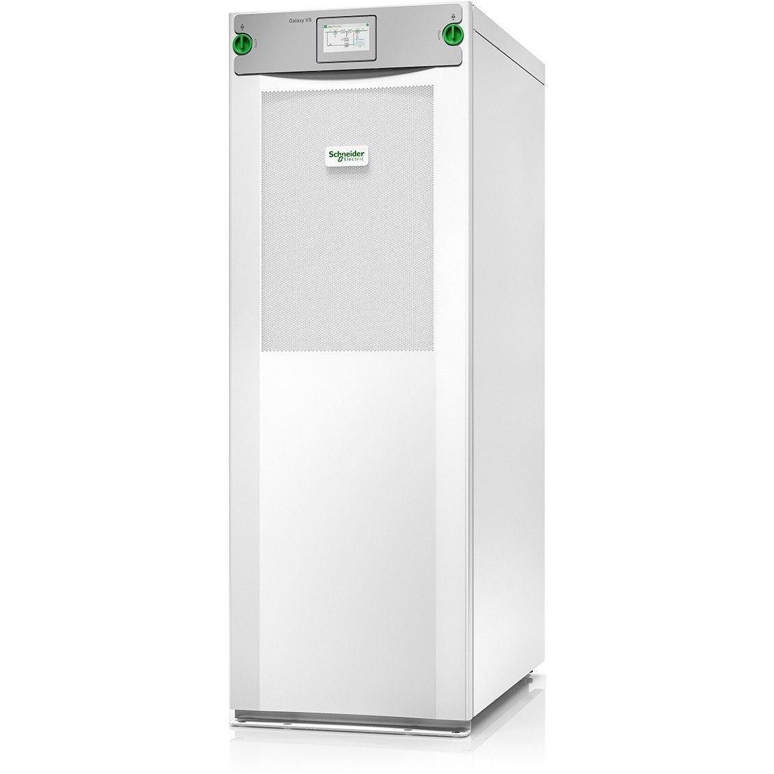 APC by Schneider Electric Galaxy VS 40kVA Tower UPS