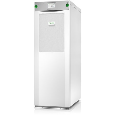APC by Schneider Electric Galaxy VS 40kVA Tower UPS