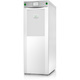 APC by Schneider Electric Galaxy VS 40kVA Tower UPS