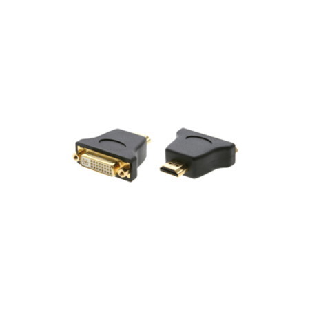 Kramer Audio/Video Adapter