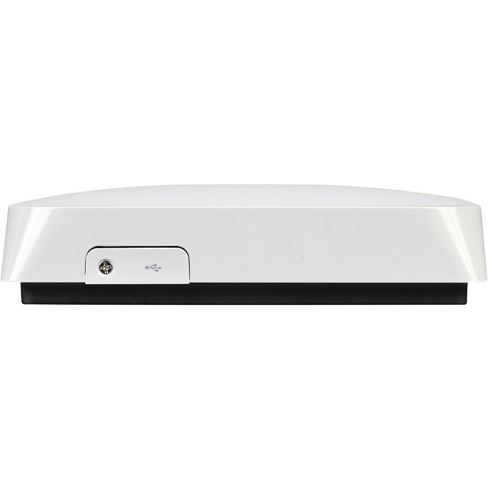 Fortinet FortiAP 320C IEEE 802.11ac 1.27 Gbit/s Wireless Access Point