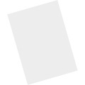 Zebra Tempered Glass Screen Protector