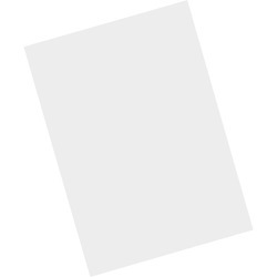 Zebra Screen Protector