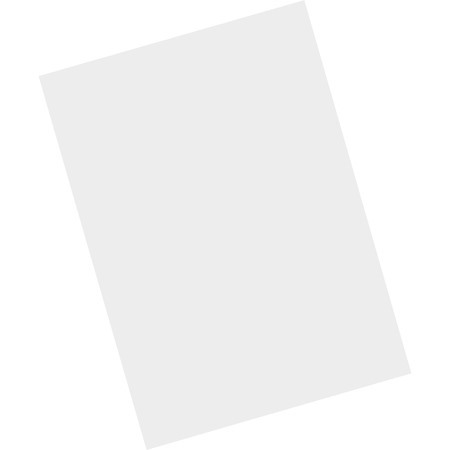 Zebra Tempered Glass Screen Protector