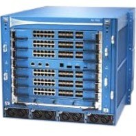 Palo Alto PA-7050 Network Security/Firewall Appliance
