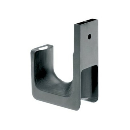 Panduit J-Pro Cable Support System