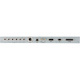 Panasonic Master Setup Unit (MSU)