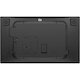 Elo 4303L 43" LCD Digital Signage Display - Energy Star