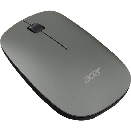 Acer Wireless Mouse M502 -Certified by Works With Chromebook