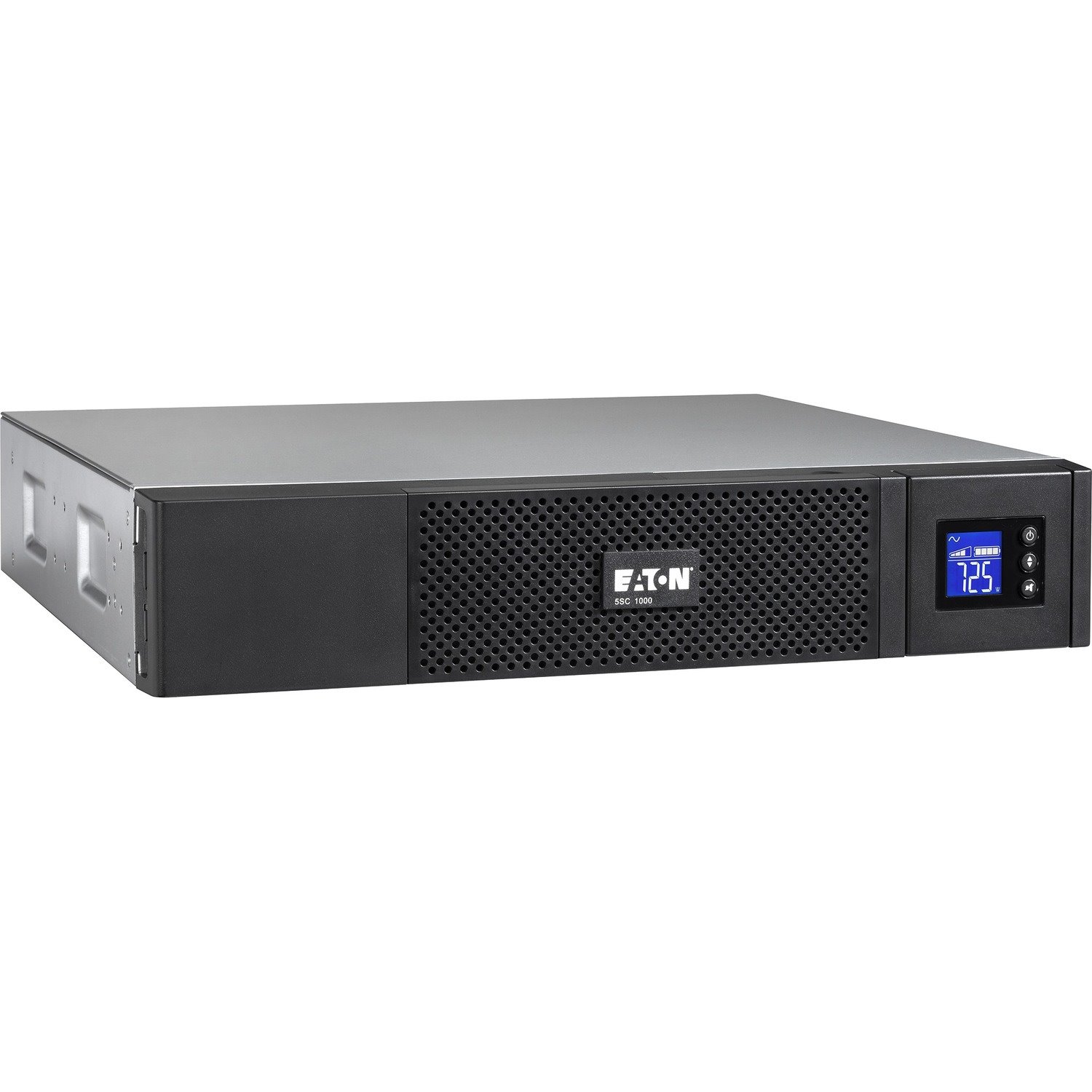 Eaton Line-interactive UPS - 1 kVA/700 W