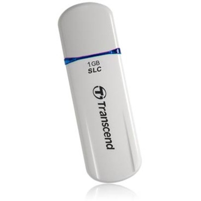 Transcend 1GB JetFlash 170 USB 2.0 Flash Drive