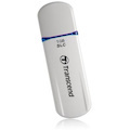Transcend 1GB JetFlash 170 USB 2.0 Flash Drive