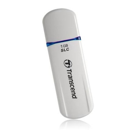 Transcend 1GB JetFlash 170 USB 2.0 Flash Drive