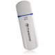Transcend 1GB JetFlash 170 USB 2.0 Flash Drive