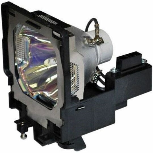 Origin 330 W Projector Lamp