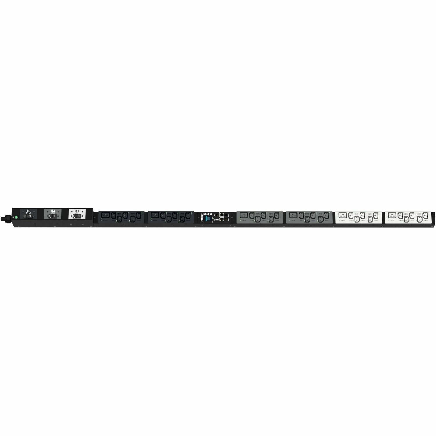 Panduit G6 36-Outlets PDU
