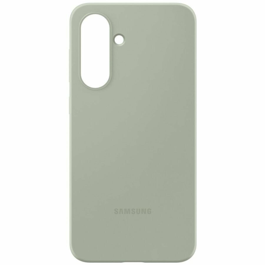 Samsung Galaxy A56 5G Silicone Case