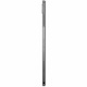 Lenovo Tab P12 TB370FU Tablet - 12.7" 3K - MediaTek Dimensity 7050 (6 nm) Octa-core - 8 GB - 128 GB Storage - Android 13 - Storm Gray