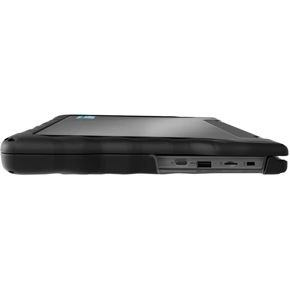 Gumdrop Droptech For Lenovo 100e Chromebook 2nd Gen, Mediatek (Clamshell)