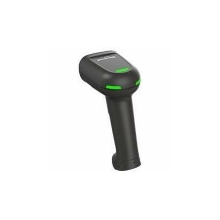 Honeywell Xenon Ultra 1960G Corded Handheld Scanner