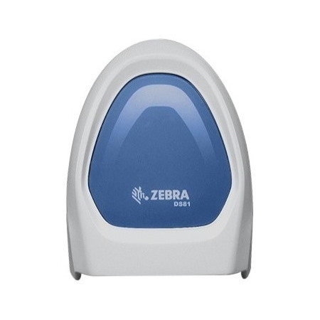 Zebra DS8178-HC Handheld Barcode Scanner