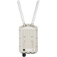 D-Link Nuclias DBA-3620P IEEE 802.11ac 1.27 Gbit/s Wireless Access Point