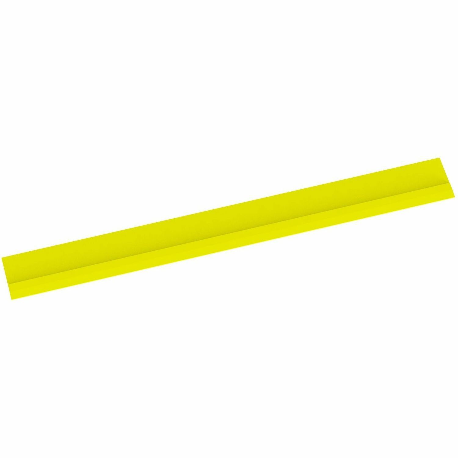 Panduit FiberRunner 12"x4" Cover , Snap-on Hinged