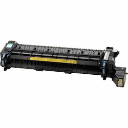 HP Fuser