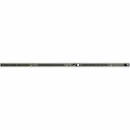 Vertiv Geist rPDU MN05M4W1-42IZ68-3TL21A0A10-S 42-Outlets PDU
