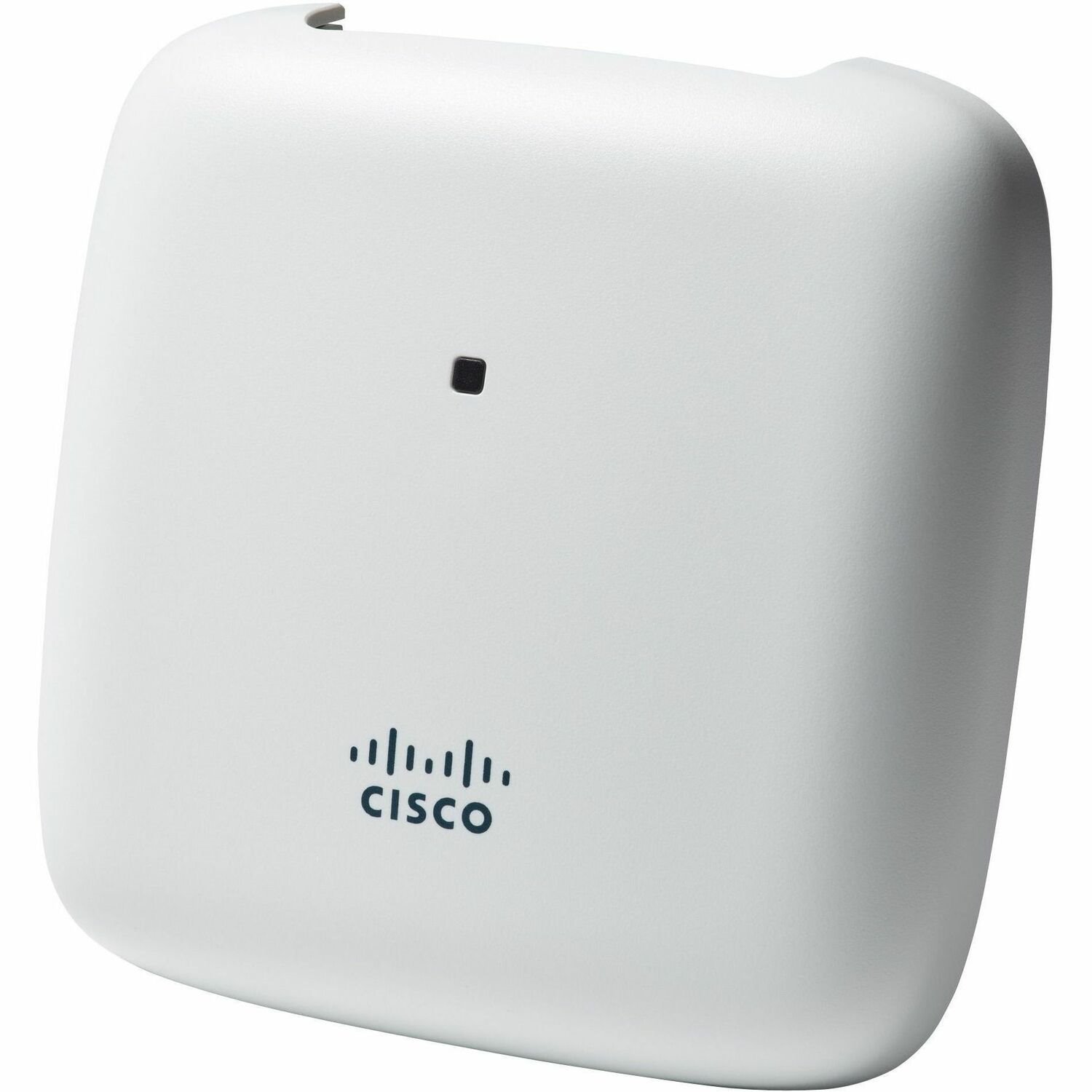 Cisco Aironet 1815M Series , Reg Domain K Remanufactured
