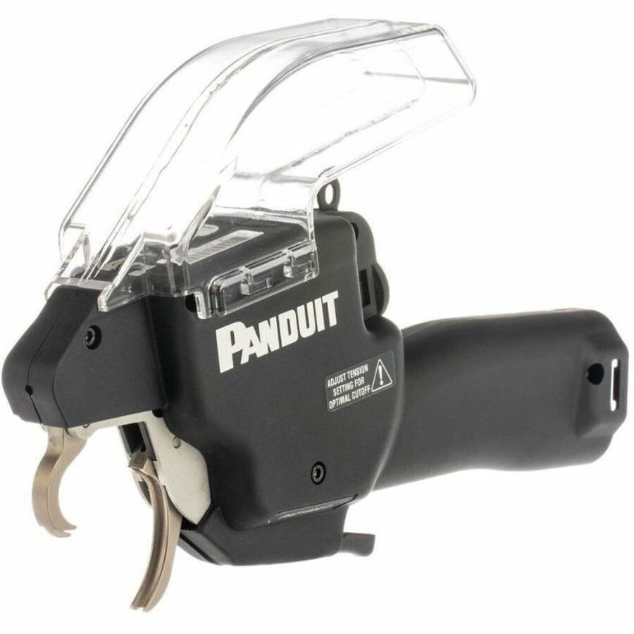 Panduit Automatic CBL Tie Tool HD For