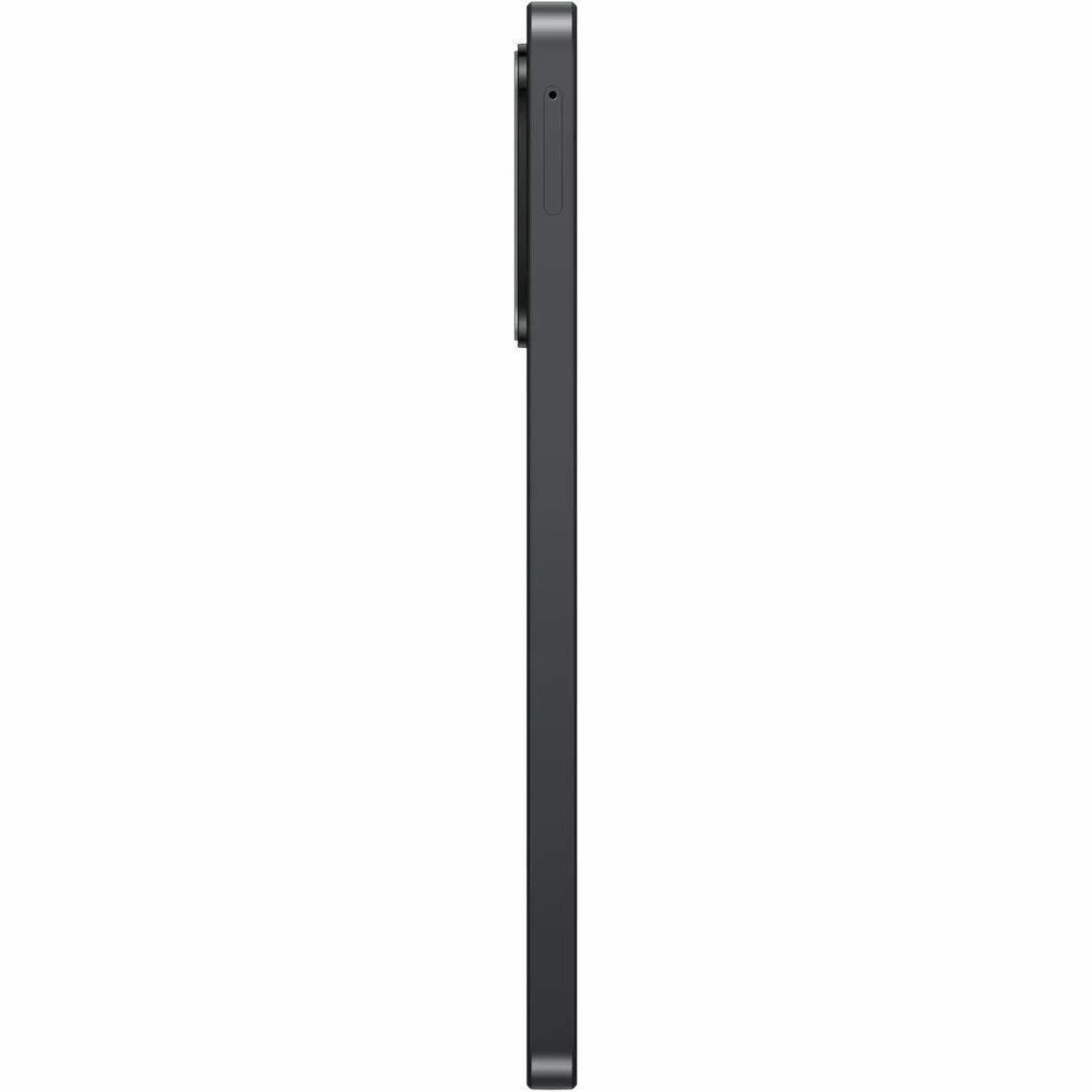 Samsung A17 5G 128GB, Black