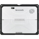 Panasonic TOUGHBOOK CF-33 Rugged Tablet - 12" QHD - vPro Technology - 16 GB - 512 GB SSD
