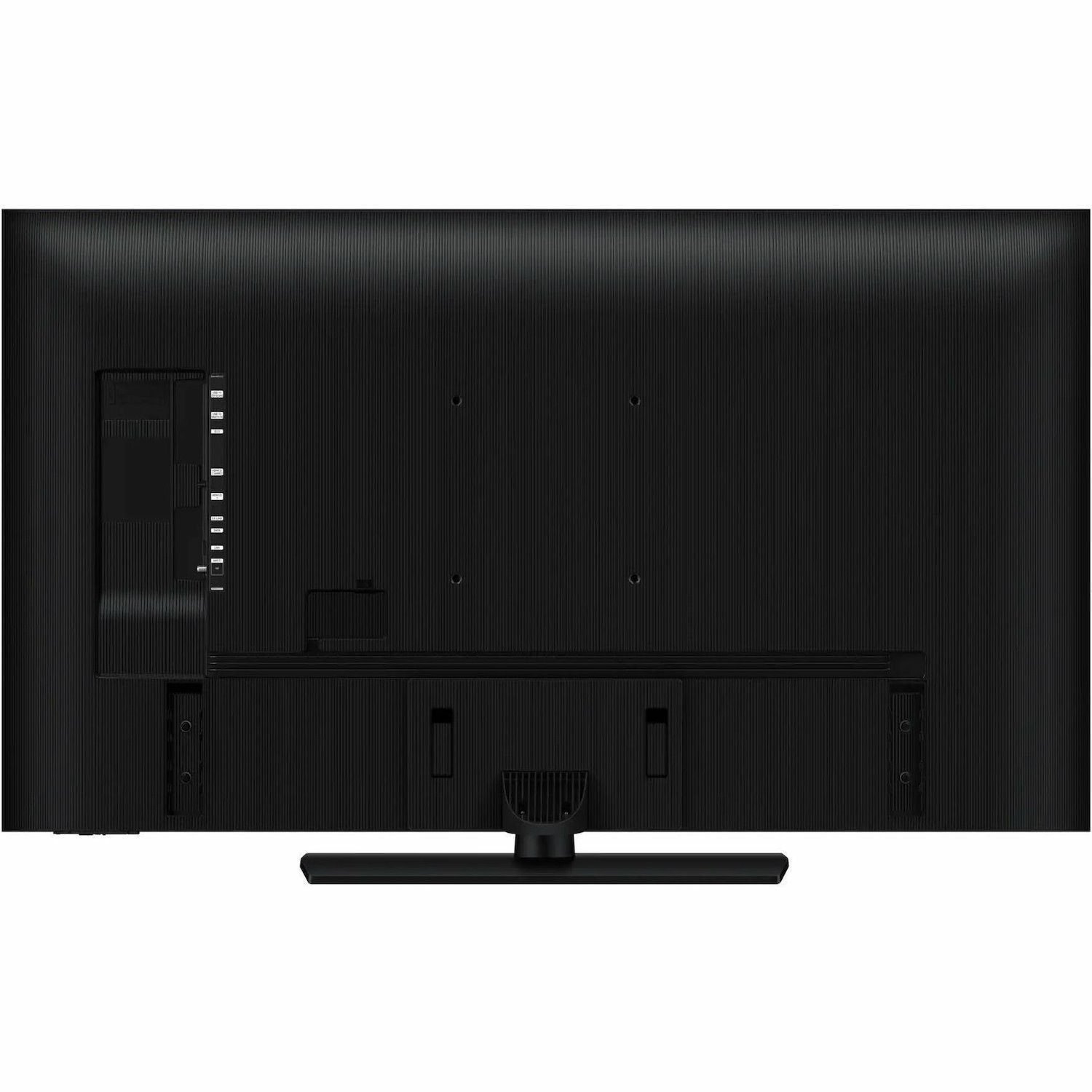 Samsung HG43U701FNF 43" LCD TV - 4K UHDTV
