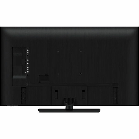 Samsung HG50U701FNF 50" LED-LCD TV - 4K UHDTV