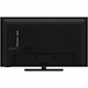 Samsung HG50U701FNF 50" LED-LCD TV - 4K UHDTV