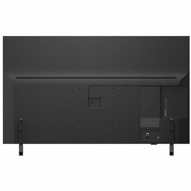 LG 50QNED82AUA 50" Smart LED-LCD TV - 4K UHDTV