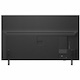 LG 50QNED82AUA 50" Smart LED-LCD TV - 4K UHDTV