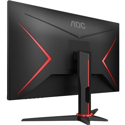 AOC 27 IPS, FHD