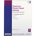 Epson Premium Glossy Photo Paper
