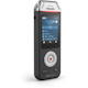 Philips VoiceTracer Audio Recorder