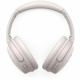 Bose QuietComfort Headset