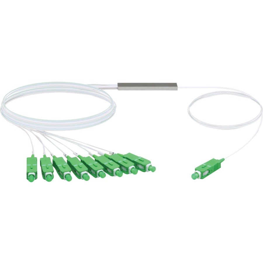 Ubiquiti UFiber Splitter