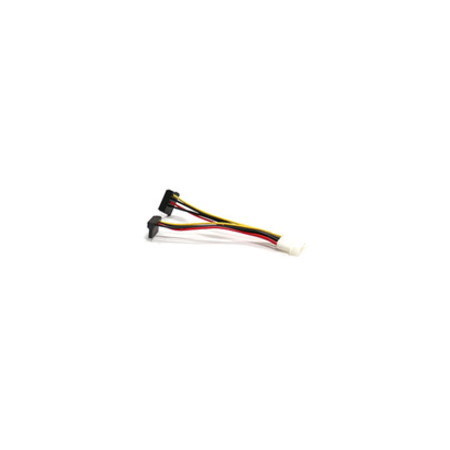 Supermicro SATA Y-Splitter Power Adapter Cable