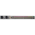 Cisco N540X-16Z4G8Q2C-A Router