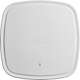 Cisco Catalyst 9117 802.11ax 5 Gbit/s Wireless Access Point