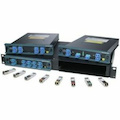 Cisco SFP (mini-GBIC) - 1 x 1000Base-X